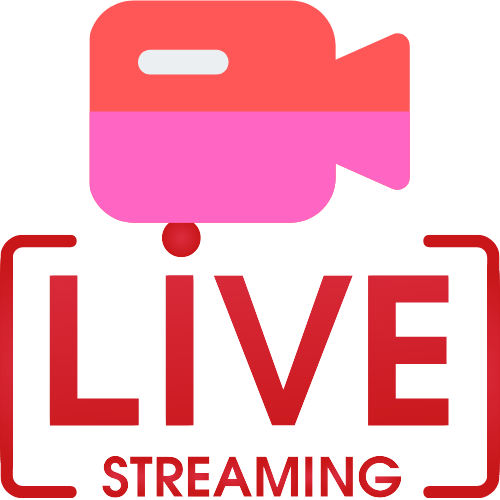 Sex Chat Live Video